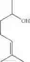 Fig. 31 - Use of certain transition metal hyperaccumulator plants for reducing organic compounds in a green manner