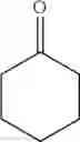 Fig. 43 - Use of certain transition metal hyperaccumulator plants for reducing organic compounds in a green manner