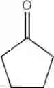 Fig. 45 - Use of certain transition metal hyperaccumulator plants for reducing organic compounds in a green manner