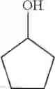 Fig. 48 - Use of certain transition metal hyperaccumulator plants for reducing organic compounds in a green manner