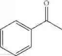 Fig. 49 - Use of certain transition metal hyperaccumulator plants for reducing organic compounds in a green manner