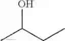 Fig. 52 - Use of certain transition metal hyperaccumulator plants for reducing organic compounds in a green manner