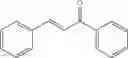 Fig. 59 - Use of certain transition metal hyperaccumulator plants for reducing organic compounds in a green manner