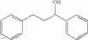 Fig. 60 - Use of certain transition metal hyperaccumulator plants for reducing organic compounds in a green manner