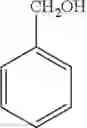 Fig. 62 - Use of certain transition metal hyperaccumulator plants for reducing organic compounds in a green manner