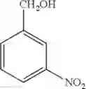 Fig. 64 - Use of certain transition metal hyperaccumulator plants for reducing organic compounds in a green manner