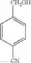 Fig. 66 - Use of certain transition metal hyperaccumulator plants for reducing organic compounds in a green manner
