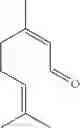 Fig. 69 - Use of certain transition metal hyperaccumulator plants for reducing organic compounds in a green manner