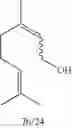 Fig. 70 - Use of certain transition metal hyperaccumulator plants for reducing organic compounds in a green manner