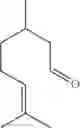 Fig. 71 - Use of certain transition metal hyperaccumulator plants for reducing organic compounds in a green manner