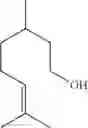Fig. 72 - Use of certain transition metal hyperaccumulator plants for reducing organic compounds in a green manner