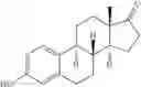 Fig. 75 - Use of certain transition metal hyperaccumulator plants for reducing organic compounds in a green manner