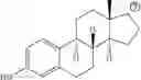 Fig. 76 - Use of certain transition metal hyperaccumulator plants for reducing organic compounds in a green manner