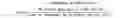 Fig. 02 - Method for making molecular sieve SSZ-95
