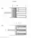 Fig. 06 - Method of making a particulate filter carry a catalyst