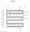 Fig. 07 - Method of making a particulate filter carry a catalyst