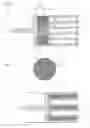 Fig. 08 - Method of making a particulate filter carry a catalyst