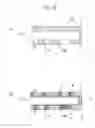 Fig. 10 - Method of making a particulate filter carry a catalyst