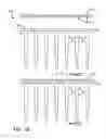 Fig. 02 - Integrated pipette tip devices