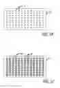 Fig. 03 - Integrated pipette tip devices