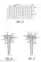 Fig. 04 - Integrated pipette tip devices