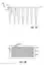 Fig. 05 - Integrated pipette tip devices
