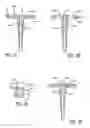 Fig. 06 - Integrated pipette tip devices