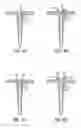 Fig. 08 - Integrated pipette tip devices