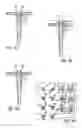 Fig. 09 - Integrated pipette tip devices