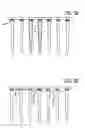 Fig. 11 - Integrated pipette tip devices