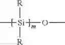 Fig. 02 - METHODS AND COMPOSITIONS FOR LOW VOLUME LIQUID HANDLING