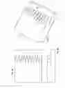 Fig. 04 - Methods for segregating particles using an apparatus with a size-discriminating separation element having an elongate leading edge