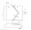 Fig. 06 - Methods for segregating particles using an apparatus with a size-discriminating separation element having an elongate leading edge