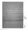 Fig. 12 - Methods for segregating particles using an apparatus with a size-discriminating separation element having an elongate leading edge