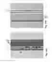 Fig. 13 - Methods for segregating particles using an apparatus with a size-discriminating separation element having an elongate leading edge