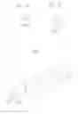 Fig. 03 - Reagent storage device and bio-reaction apparatus including the same