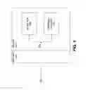 Fig. 07 - SYSTEMS AND METHODS FOR THERMAL CYCLING