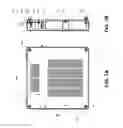 Fig. 09 - SYSTEMS AND METHODS FOR THERMAL CYCLING