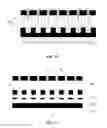 Fig. 08 - High-speed real-time PCR device based on lab-on-a-chip for detecting food-borne bacteria to agrifood, and methods for detecting food-borne bacteria to agrifood using the same