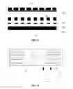 Fig. 09 - High-speed real-time PCR device based on lab-on-a-chip for detecting food-borne bacteria to agrifood, and methods for detecting food-borne bacteria to agrifood using the same