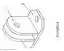 Fig. 05 - Maintenance appartus and a method for performing maintenance on grinding discs
