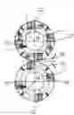 Fig. 01 - Shearing device