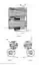 Fig. 06 - Shearing device