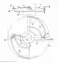 Fig. 01 - DEVICE FOR FIXING AND ALIGNING CUTTER BLADES FOR A SYSTEM FOR FINE COMMINUTION