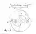 Fig. 02 - DEVICE FOR FIXING AND ALIGNING CUTTER BLADES FOR A SYSTEM FOR FINE COMMINUTION