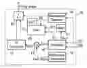 Fig. 01 - Controlling a high voltage power supply for an electrostatic precipitator