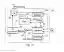 Fig. 07 - Controlling a high voltage power supply for an electrostatic precipitator