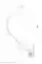 Fig. 02 - Water nozzle