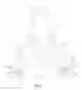 Fig. 03 - Anti-drip showerhead