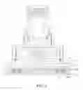Fig. 08 - Anti-drip showerhead